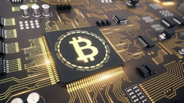 Bitcoin, Çin FUD'sinden toparlanmaya devam ediyor