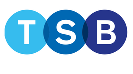 TSB Bank, artan dolandırıcılıktan dolayı BTC'yi yasaklamayı planlıyor!