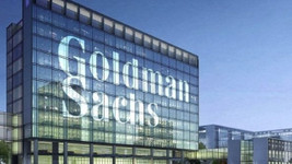 Goldman Sachs, risklere rağmen döngüsel ralli için fırsat görüyor