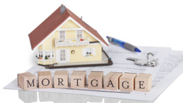 ABD'de mortgage endeksleri ve faizler geriledi