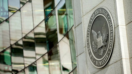 SEC, Bitcoin ETF başvurusu kararını erteledi