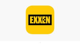 Exxen'in Teknik Sorunları İzleyicileri Üzdü