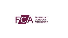 FCA: İngiltere'de 111 kripto firmasının yasa dışı faaliyet gösteriyor