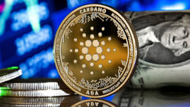 Cardano kurucusu: Gelecek Bitcoin and Co.'ya ait