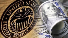 Fed/Quarles: Doların rezerv para özelliği tehdit altına girmez