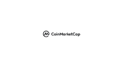 CoinMarketCap, Uniswap kullanan token takas özelliğini başlattı