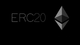 ERC 20 jetonu nedir?