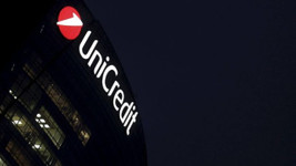 Unicredit, Türkiye için büyüme tahminini revize etti