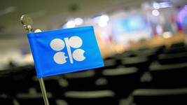 OPEC+ toplantısı yapılamadı, yeni bir toplantı için tarih konuşulmadı