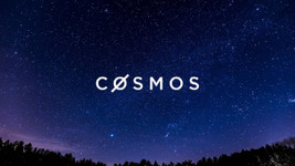 Kozmos (ATOM) nedir? Cosmos'taki projeler nedir?