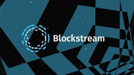 Blockstream, El Salvador'a yardım edecek