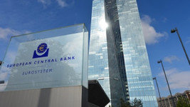Fitch: Avrupa Merkez Bankası kararlılığını koruyor
