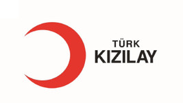 Kızılay kurbanlık bağış fiyatları 2021'de ne kadar?