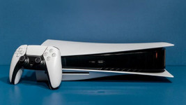 PlayStation 5: Ethereum madenciliği nedeniyle teslimat gecikmesi mi?