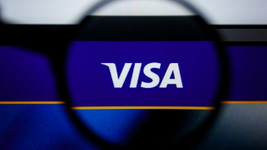 Visa, kripto kartı için CryptoSpend ile anlaştı