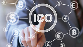 İlk Para Teklifi (ICO) nedir? Ne için kullanılır?