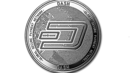 Dash, Bitfy'ye yatırım yapıyor ve Brezilya'da pazar kuruyor