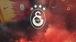 Galatasaray iki önemli transferi KAP'a bildirdi