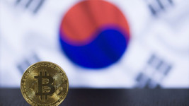 Güney Kore'den kripto para vergilerine yönelik yeni adım