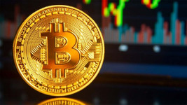 Bobby Lee: Bitcoin'in 200 bin dolara ulaşacağı ralli gecikti