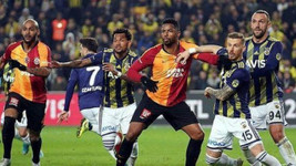 Fenerbahçe hisseleri neden yükseliyor?