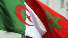Fas'tan Cezayir'e büyük bir teklif yapıldı