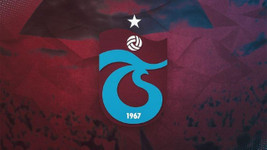 Trabzonspor hisselerine tedbir kararı getirildi