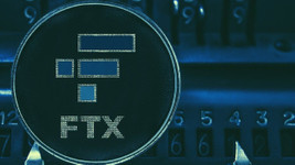 Kripto para borsası FTX, yeni bir NFT girişimi başlatıyor