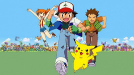 Netflix, gerçek oyuncularla Pokémon dizisi çekmeye hazırlanıyor