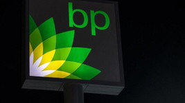 BP, yüksek temettü duyurmasının ardından değer kazandı