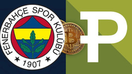 Fenerbahçe Token satışa çıkar çıkmaz tükendi!