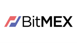 BitMEX, davayı halletmek için 100 milyon dolar ödüyor