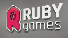 Rovio Entertainment, Ruby Games'i satın aldı
