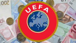 UEFA'nın 6 milyar euroluk destek paketi neredeyse hazır