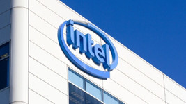 Intel, Coinbase hissesine sahip olduğunu açıkladı