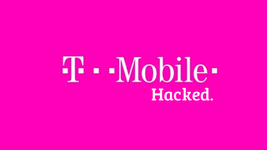 Veri sızıntısı: Hackerlar, T-Mobile US'den müşteri verilerini çaldı