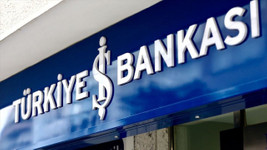 Türkiye İş Bankası'nda son durum nedir, arıza sorunu giderildi mi?
