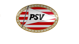 PSV'nin sponsoruluk gelirleri BTC ile ödenecek