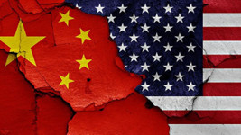 Çin, ABD'li regülatörlere Çinli şirketleri denetleme imkanı tanıyor