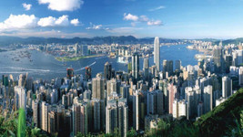 Çin, Hong Kong’daki yaptırım karşıtı yasayı ertelediğini açıkladı