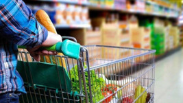 TÜİK/TCMB: Tüketici güven endeksi aylık yüzde 1,6 geriledi