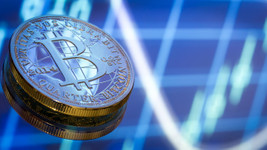 Bitcoin nedir? Bitcoin'in temel özellikleri nelerdir?