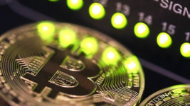 Kurumsal Bitcoin yatırımcıları tekrar cüzdanlarını çıkarıyor