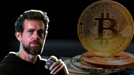 Jack Dorsey, merkeziyetsiz bir Bitcoin borsası oluşturmayı planlıyor