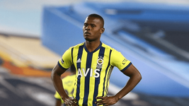 Fenerbahçe'de beklenmedik transfer hamlesi