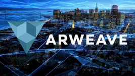 Arweave Token nedir? AR Coin nedir ve nasıl çalışır?