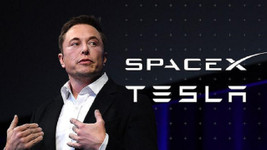 Elon Musk'un, SpaceX'te işe girmek isteyen birinde aradığı özellikler