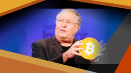 Bill Miller’ın Fonu: Bitcoin önemli bir yükseliş potansiyeline sahip