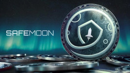 SafeMoon Coin nedir?