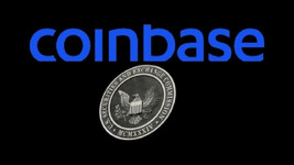 Coinbase: ABD'de kripto para biriminde doğrudan maaş ödemeleri mümkün